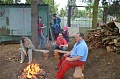 Obr: 11836.jpg