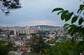 Obr: 11837.jpg