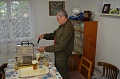 Obr: 11838.jpg