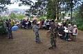 Obr: 11839.jpg