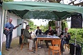 Obr: 11840.jpg