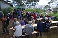 Obr: 11843.jpg