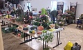 Obr: 13309.jpg