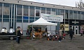 Obr: 13321.jpg