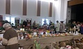 Obr: 13322.jpg