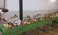 Obr: 13325.jpg