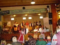 Obr: 3149.jpg