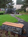 Obr: 7082.jpg