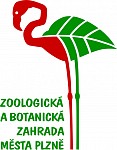 obr 281