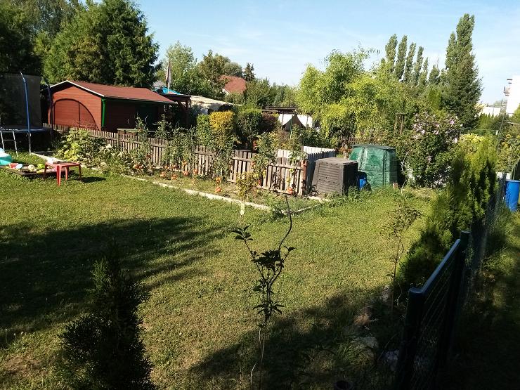 Obr: 39353.jpg