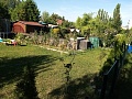 Obr: 39353.jpg