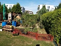 Obr: 39358.jpg