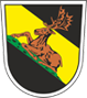 Znak