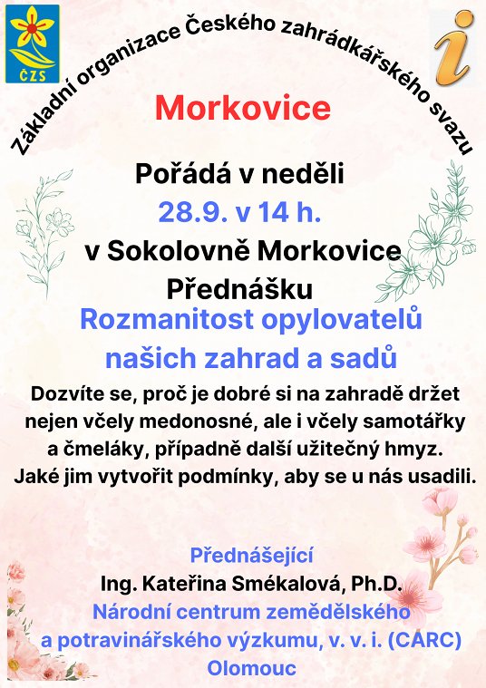 Obr: 50712.jpg