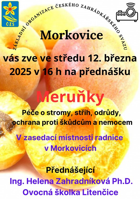 Obr: 50756.jpg