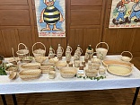 Obr: 50706.jpg