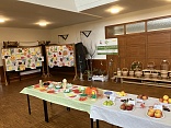 Obr: 50709.jpg