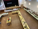 Obr: 53438.jpg
