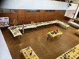 Obr: 53439.jpg