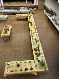 Obr: 53440.jpg