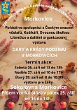 Obr: 53664.jpg