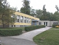 obr