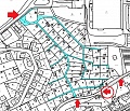 Obr: 28244.jpg
