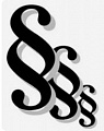 obr