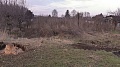Obr: 33389.jpg
