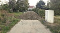 Obr: 33391.jpg