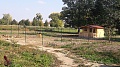 Obr: 33399.jpg