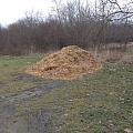 obr