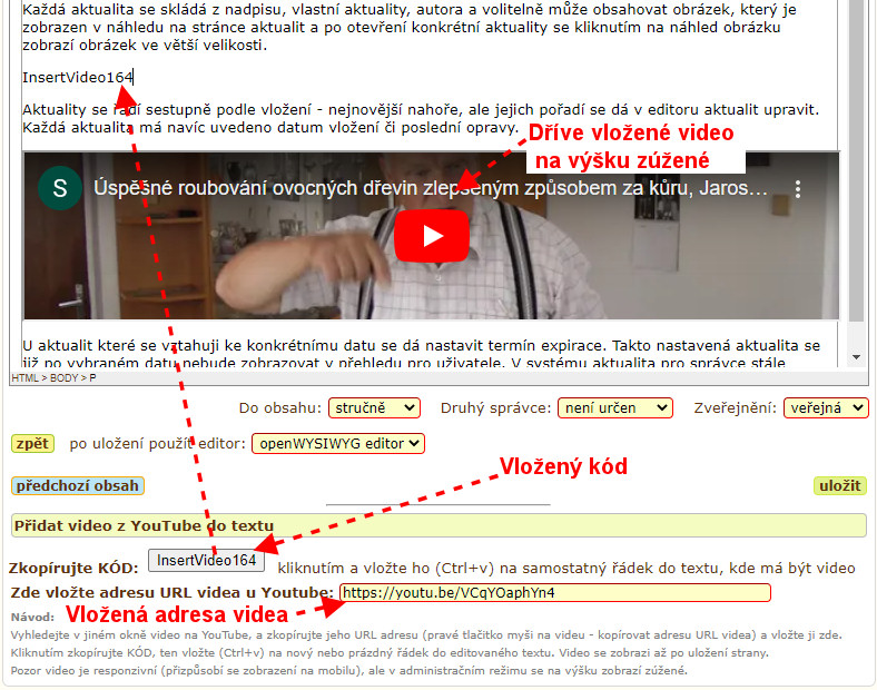 vloit video