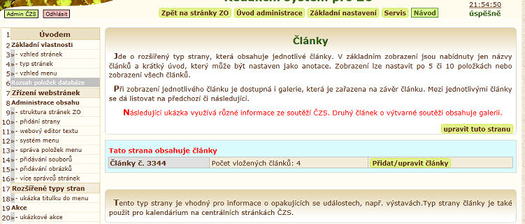lnky