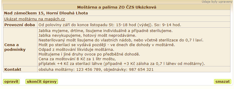 motrna