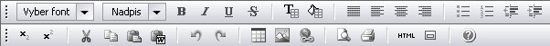 textov editor