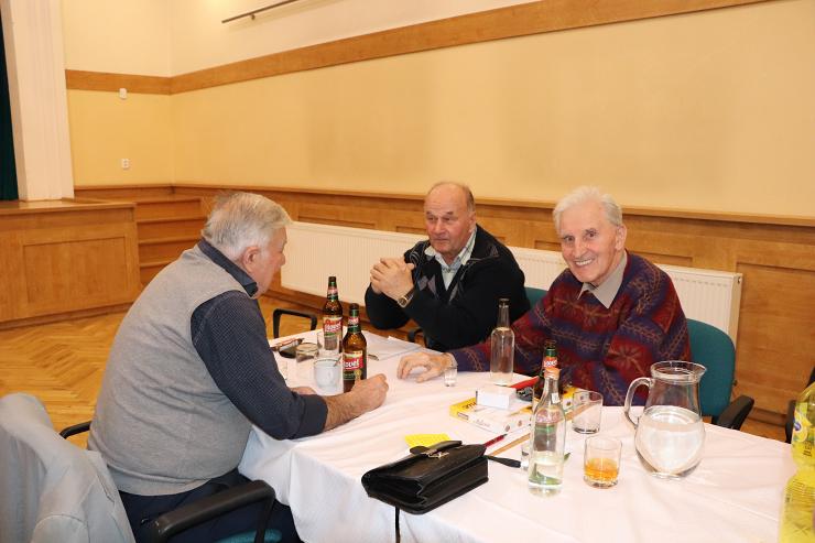 Obr: 33676.jpg