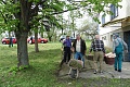 Obr: 10805.jpg