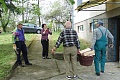 Obr: 10806.jpg