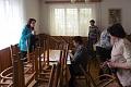 Obr: 10808.jpg