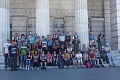 Obr: 11707.jpg