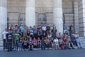 Obr: 11708.jpg