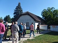 Obr: 11709.jpg