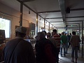 Obr: 11710.jpg