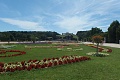 Obr: 11713.jpg
