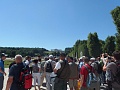 Obr: 11714.jpg