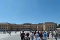 Obr: 11715.jpg