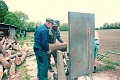 Obr: 11719.jpg