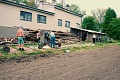 Obr: 11721.jpg