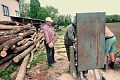 Obr: 11723.jpg